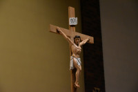  Październikowe Nabożeństwo Fatimskie 