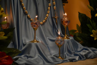  Październikowe Nabożeństwo Fatimskie 