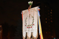  Październikowe Nabożeństwo Fatimskie 