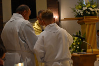  Październikowe Nabożeństwo Fatimskie 