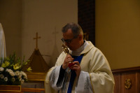  Październikowe Nabożeństwo Fatimskie 