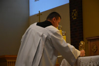  Październikowe Nabożeństwo Fatimskie 