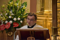  Październikowe Nabożeństwo Fatimskie 