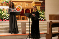  Wstąpmy na górę Pana 