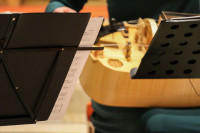  Wstąpmy na górę Pana 