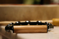  Wstąpmy na górę Pana 