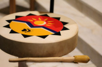  Wstąpmy na górę Pana 