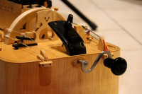  Wstąpmy na górę Pana 