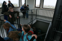  Centrum Jana Pawła II "Nie lękajcie się" 