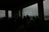  Centrum Jana Pawła II "Nie lękajcie się" 