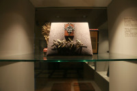  Centrum Jana Pawła II "Nie lękajcie się" 