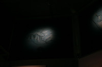  Centrum Jana Pawła II "Nie lękajcie się" 