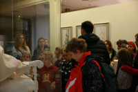  Centrum Jana Pawła II "Nie lękajcie się" 