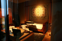  Centrum Jana Pawła II "Nie lękajcie się" 