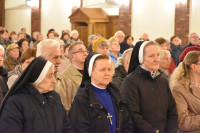  Wspólnota Żywego Różańca 