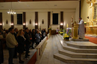  Wspólnota Żywego Różańca 