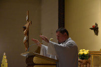  Wspólnota Żywego Różańca 