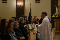  Wspólnota Żywego Różańca 