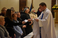  Wspólnota Żywego Różańca 