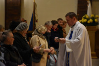  Wspólnota Żywego Różańca 