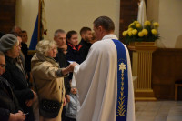  Wspólnota Żywego Różańca 