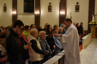  Wspólnota Żywego Różańca 