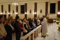  Wspólnota Żywego Różańca 