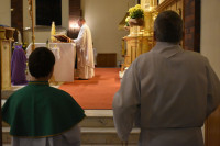  Wspólnota Żywego Różańca 