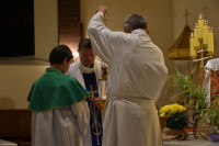  Wspólnota Żywego Różańca 