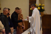  Wspólnota Żywego Różańca 