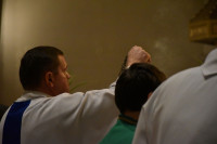  Wspólnota Żywego Różańca 