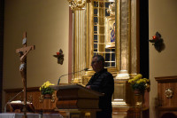  Koncert „Nie rzucim ziemi, skąd nasz ród” 