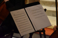  Koncert „Nie rzucim ziemi, skąd nasz ród” 