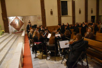  Koncert „Nie rzucim ziemi, skąd nasz ród” 