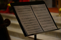  Koncert „Nie rzucim ziemi, skąd nasz ród” 