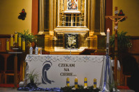  Roraty 30 11 2022 r. 