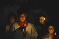  Roraty 30 11 2022 r. 