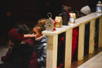  Roraty 30 11 2022 r. 