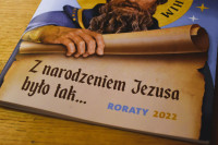  Roraty 30 11 2022 r. 