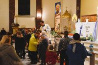  Roraty 30 11 2022 r. 