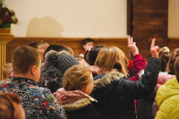  Roraty 30 11 2022 r. 