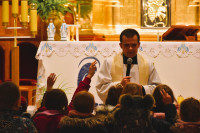  Roraty 30 11 2022 r. 