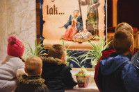  Roraty 30 11 2022 r. 