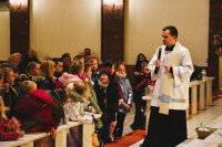  Roraty 30 11 2022 r. 