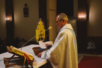  Roraty 30 11 2022 r. 