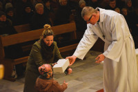  Roraty 30 11 2022 r. 