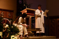  Jasełka Anioła Teofila 2.0 