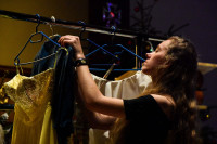  Jasełka Anioła Teofila 2.0 