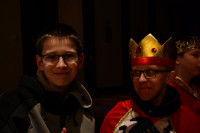  Jasełka Anioła Teofila 2.0 