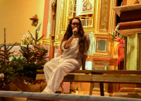  Jasełka Anioła Teofila 2.0 